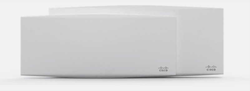 wifi 6