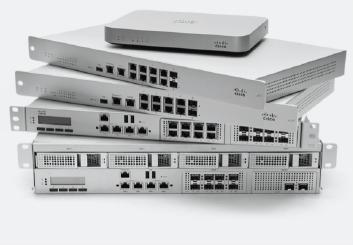 sd wan