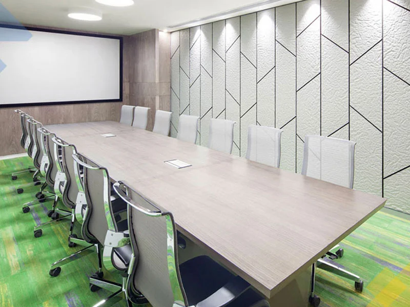 Corporate Edge Gurgaon