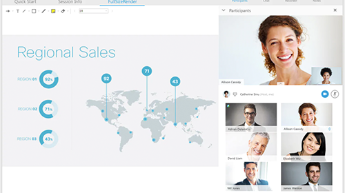 webex-training