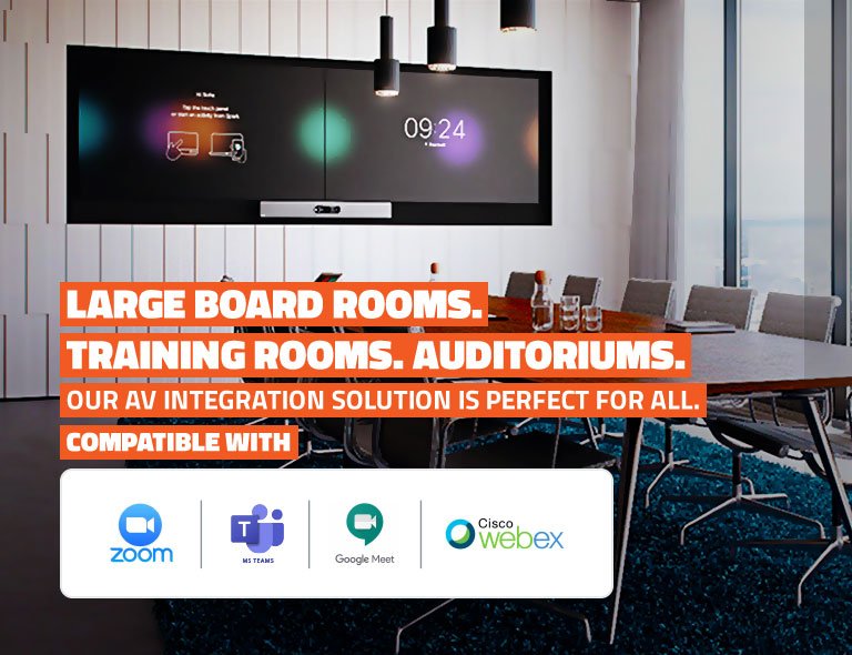 av-integration banner