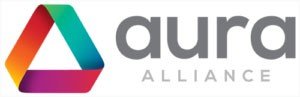 aura alliance