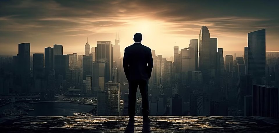 cloud managed future