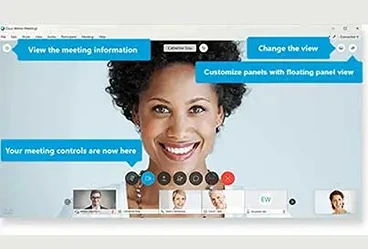 cisco-webex-virtual-interaction