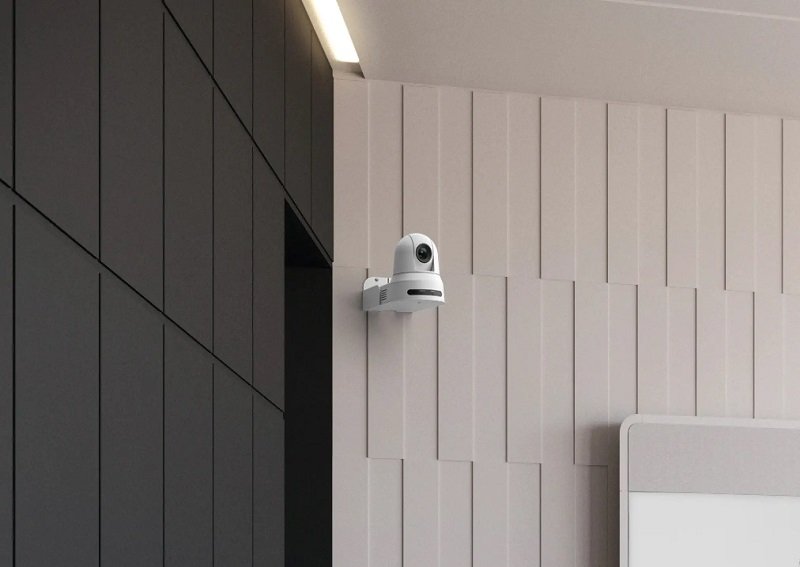 avg-tile