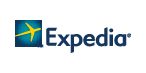 expedia