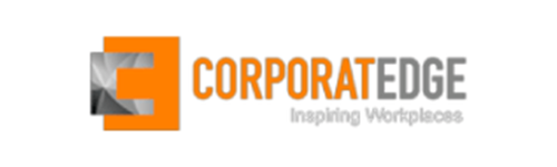 Corprate