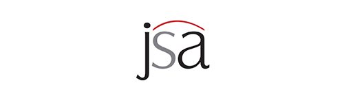 Jsa
