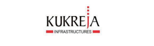 kukreja