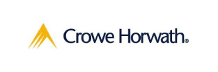 crowe harwath