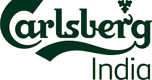 Carlsberg India 