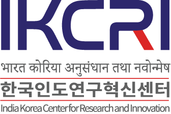 ikcri
