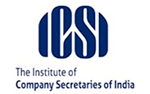 icsi