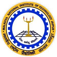 malviya national institute of technology