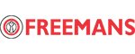 freemans