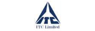 itc limited