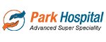 park hospital