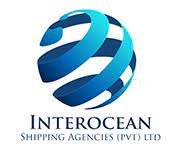 interocean