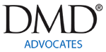 dmd advocates