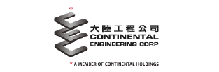continental engineering corp