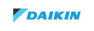 daikin