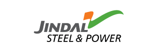 jindal steel and power