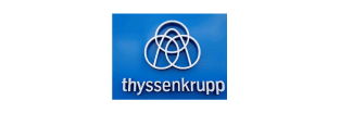 thyssenkrupp