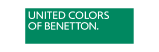 united colors of benetton