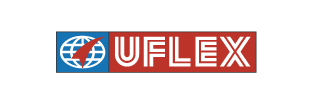 uflex