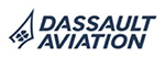 dassault aviation