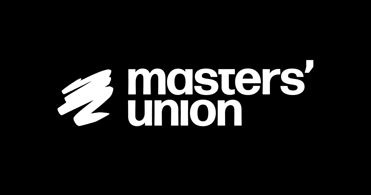 master union