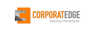 corporate edge
