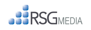 rsg media