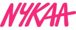 nykaa