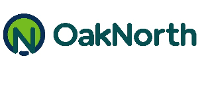 oaknorth