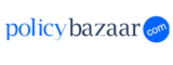 policy bazar