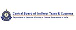 central board of indirect taxes