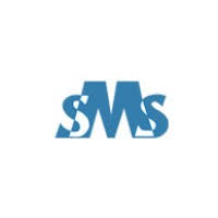 sms logo