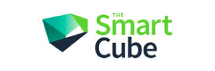 the smart cube