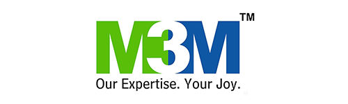 M3M