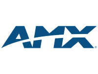 Amx