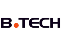 B.tech