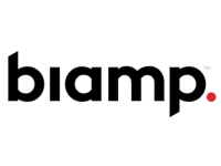 biamp