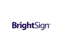 brightsign