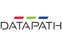 Data path