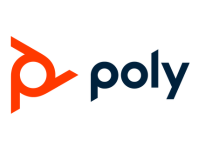 poly