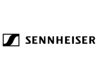 senheiseser