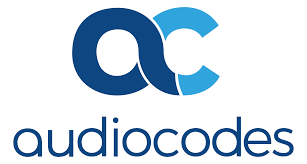 audicodes