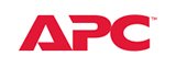 apc