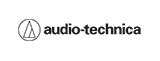 audio technica